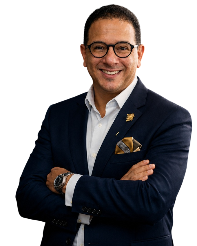 Dr. Paulo Silveira